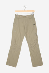 Wanderhose für Damen