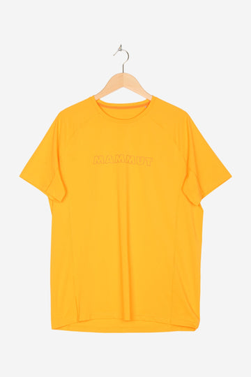 T-Shirt für Herren