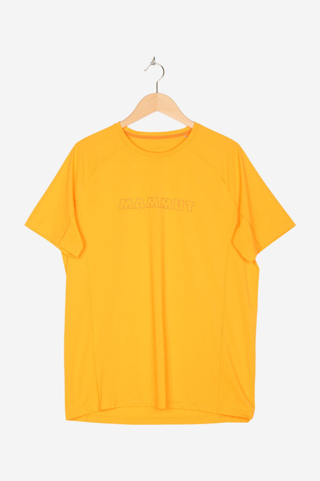 T-Shirt für Herren