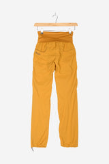 Kletterhose für Damen