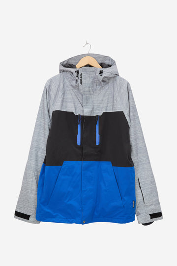 Skijacke für Damen