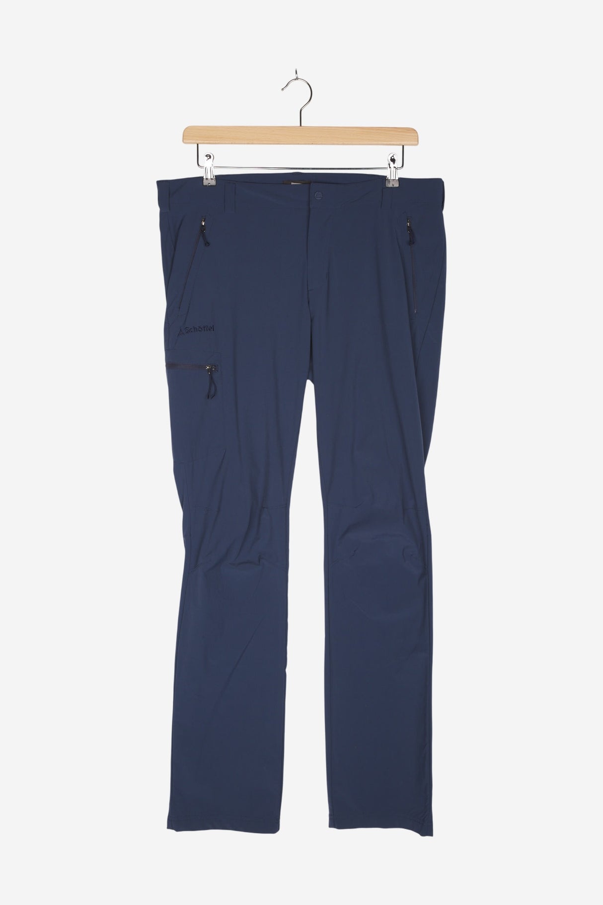 Wanderhose für Damen