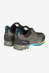 Wanderschuhe für Damen