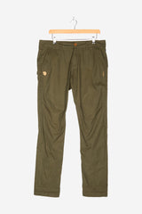 Wanderhose für Herren