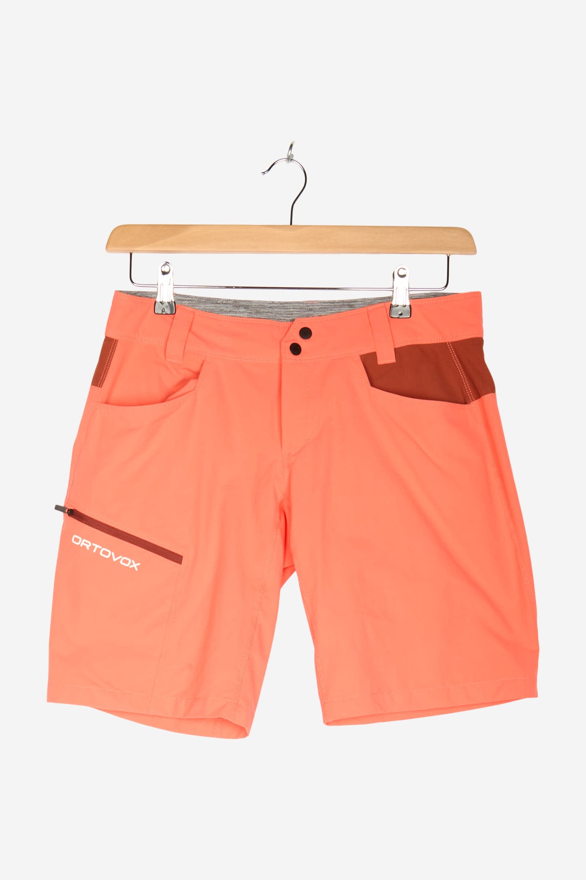 Kurze Hose für Damen