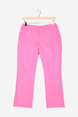 Freizeithose für Damen