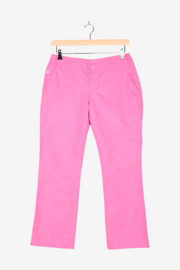 Freizeithose für Damen