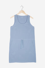Kleid für Damen