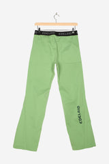Kletterhose für Damen