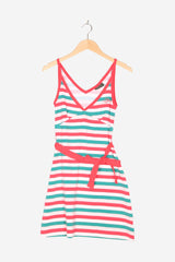 Kleid für Damen