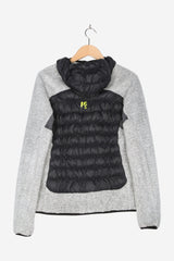 Isolationsjacke für Damen