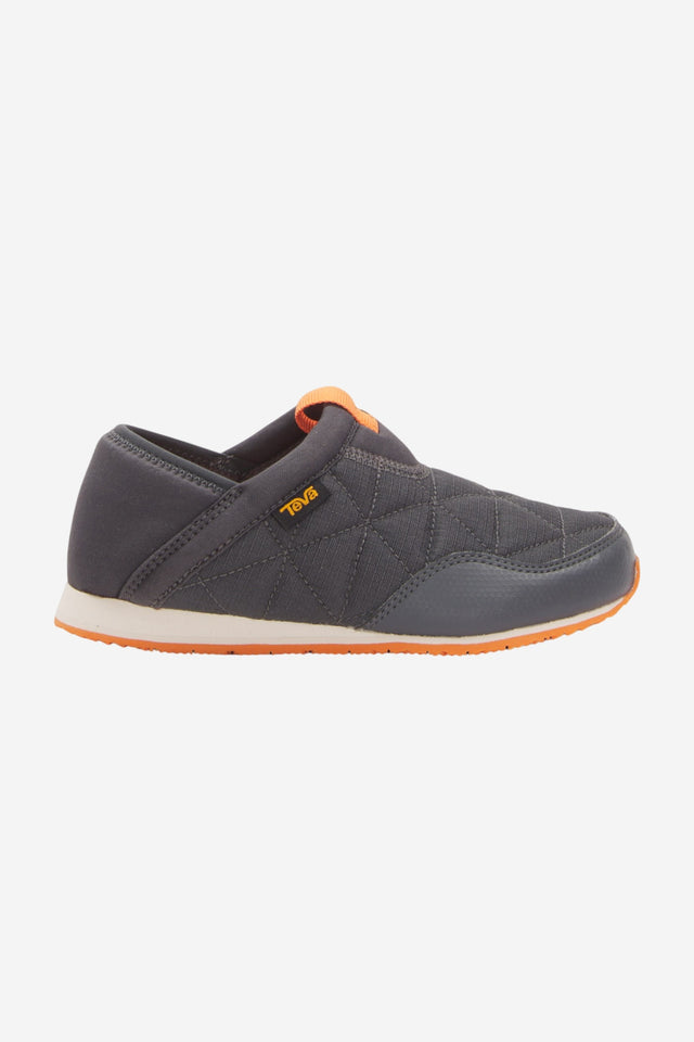 Freizeitschuhe für Kinder
