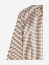 Bluse für Damen