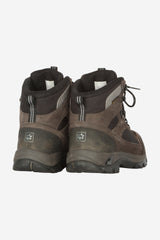 Wanderschuhe für Herren