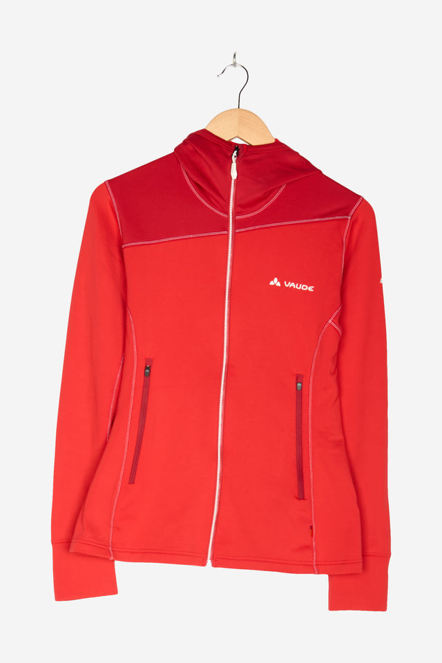 Fleecejacke für Damen