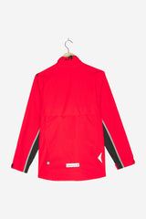 Windbreaker für Damen