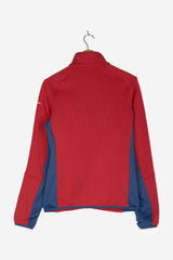 Fleecejacke für Damen