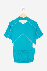 Fahrradtrikot für Damen