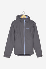 Isolationsjacke für Damen