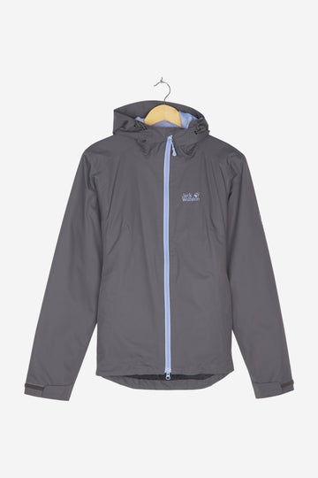 Isolationsjacke für Damen