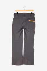 Regenhose mit GORE-TEX für Damen