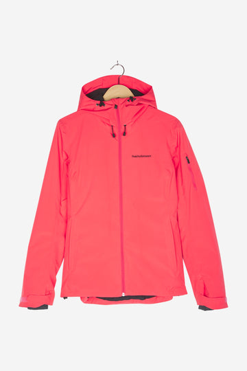 Skijacke für Damen