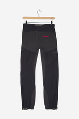 Wanderhose für Herren