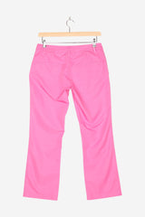 Freizeithose für Damen