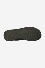 Wanderschuhe für Herren