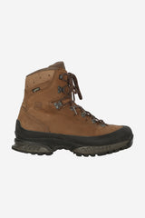 Wanderschuhe für Herren