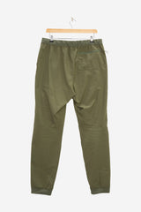 Kletterhose für Damen