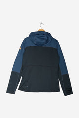 Fleecejacke für Damen