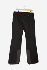 Wanderhose für Damen