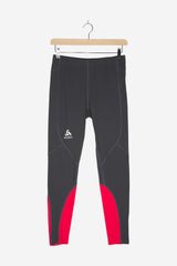 Tight für Damen