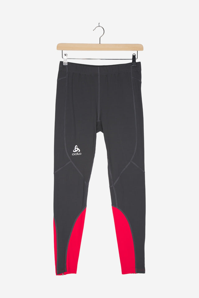 Tight für Damen