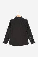 Longsleeve für Damen