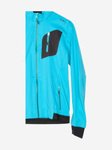 Softshelljacke für Damen