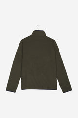Pullover für Herren