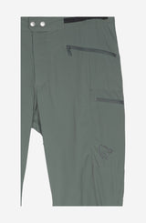 Wanderhose für Damen