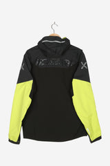 Softshelljacke für Herren