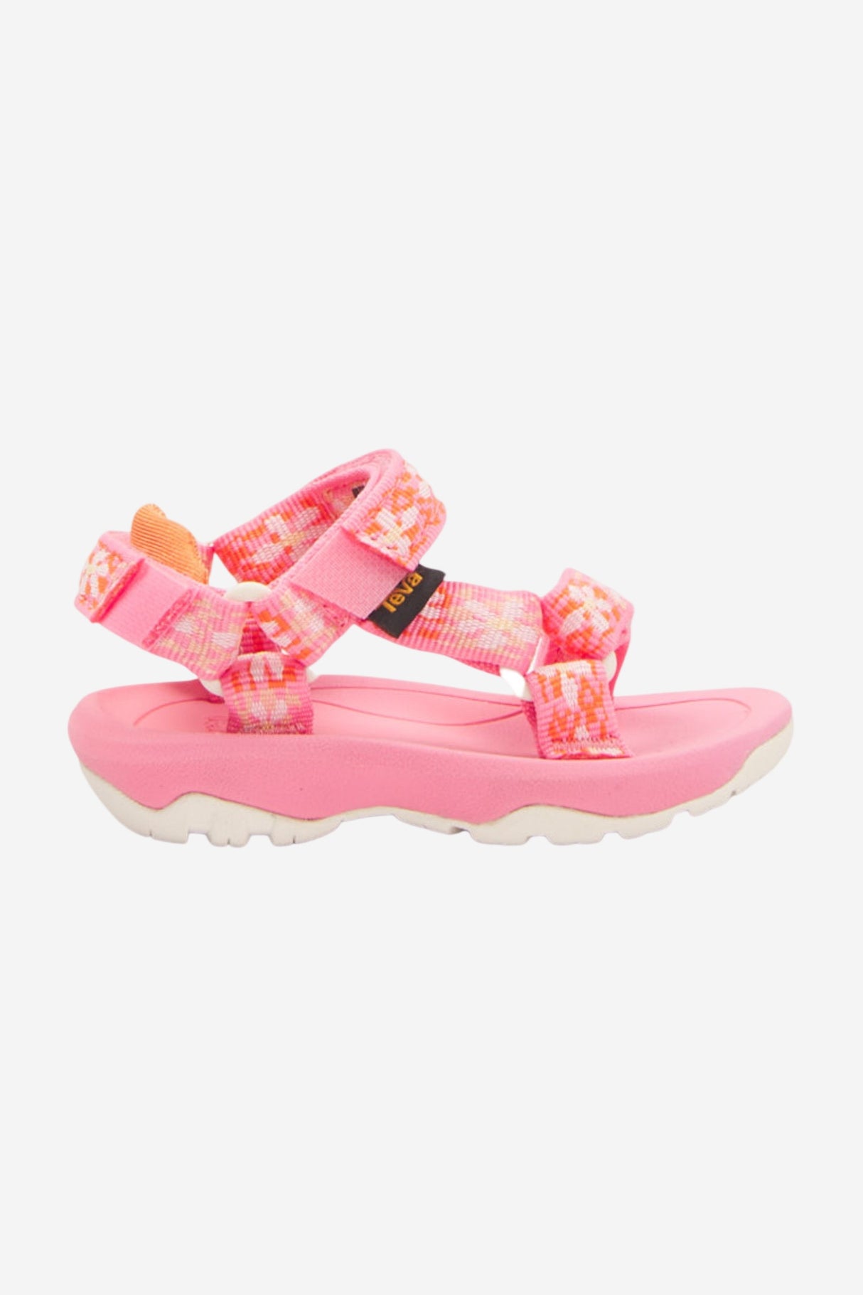 Sandalen für Kinder