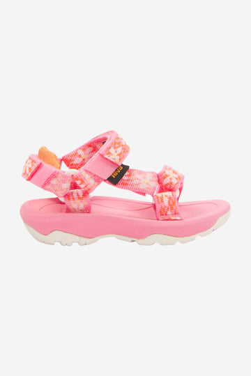 Sandalen für Kinder