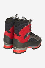 Bergstiefel für Damen