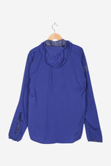 Regenjacke für Herren