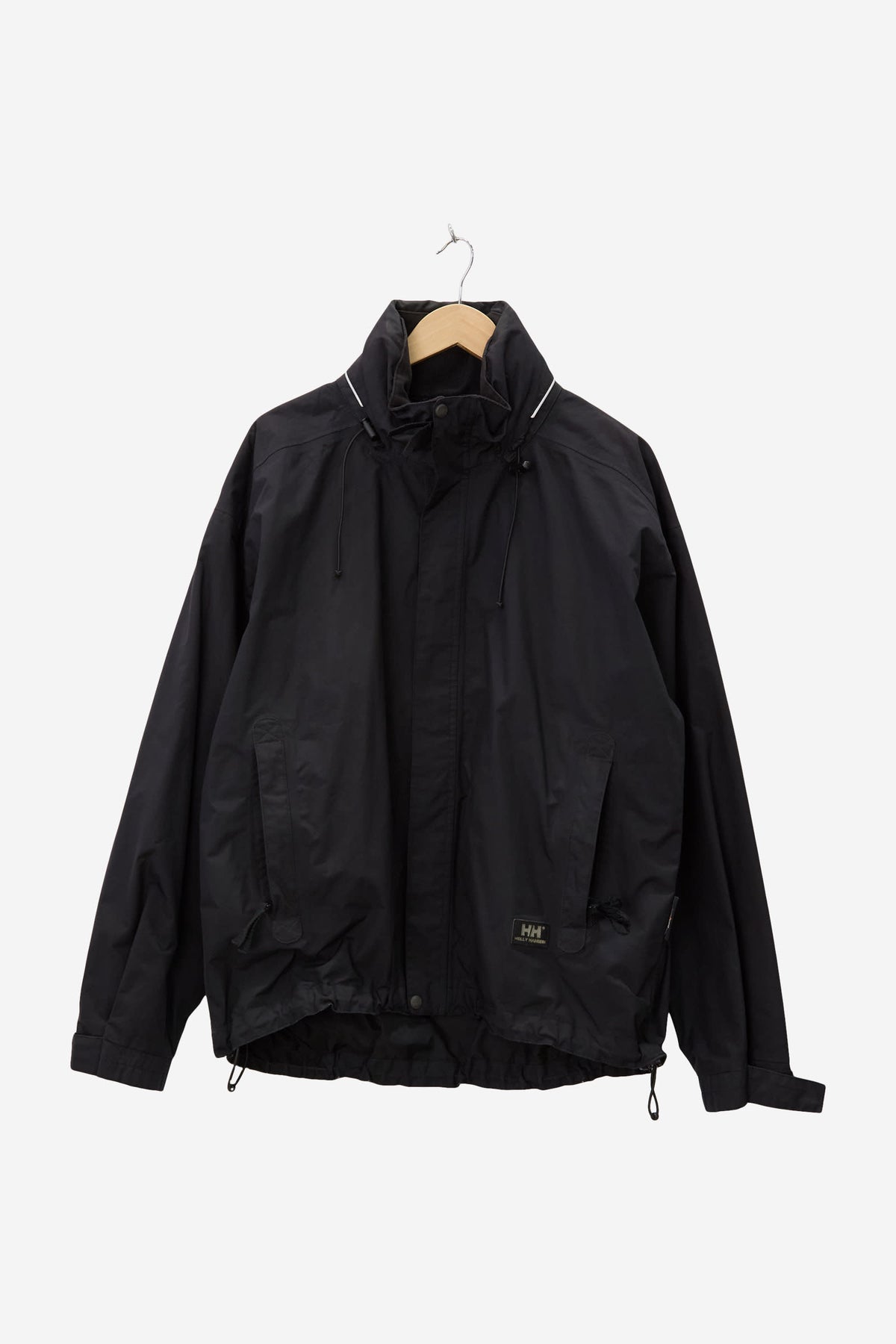 Regenjacke für Herren