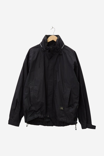 Regenjacke für Herren
