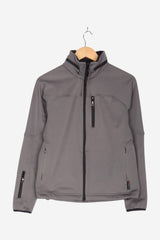 Softshelljacke für Damen