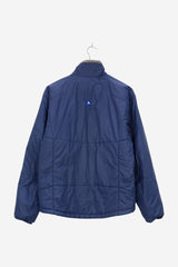 Isolationsjacke für Herren