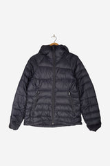Daunenjacke für Damen