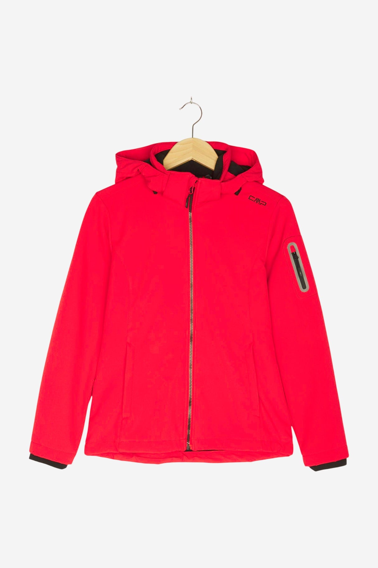 Softshelljacke für Damen